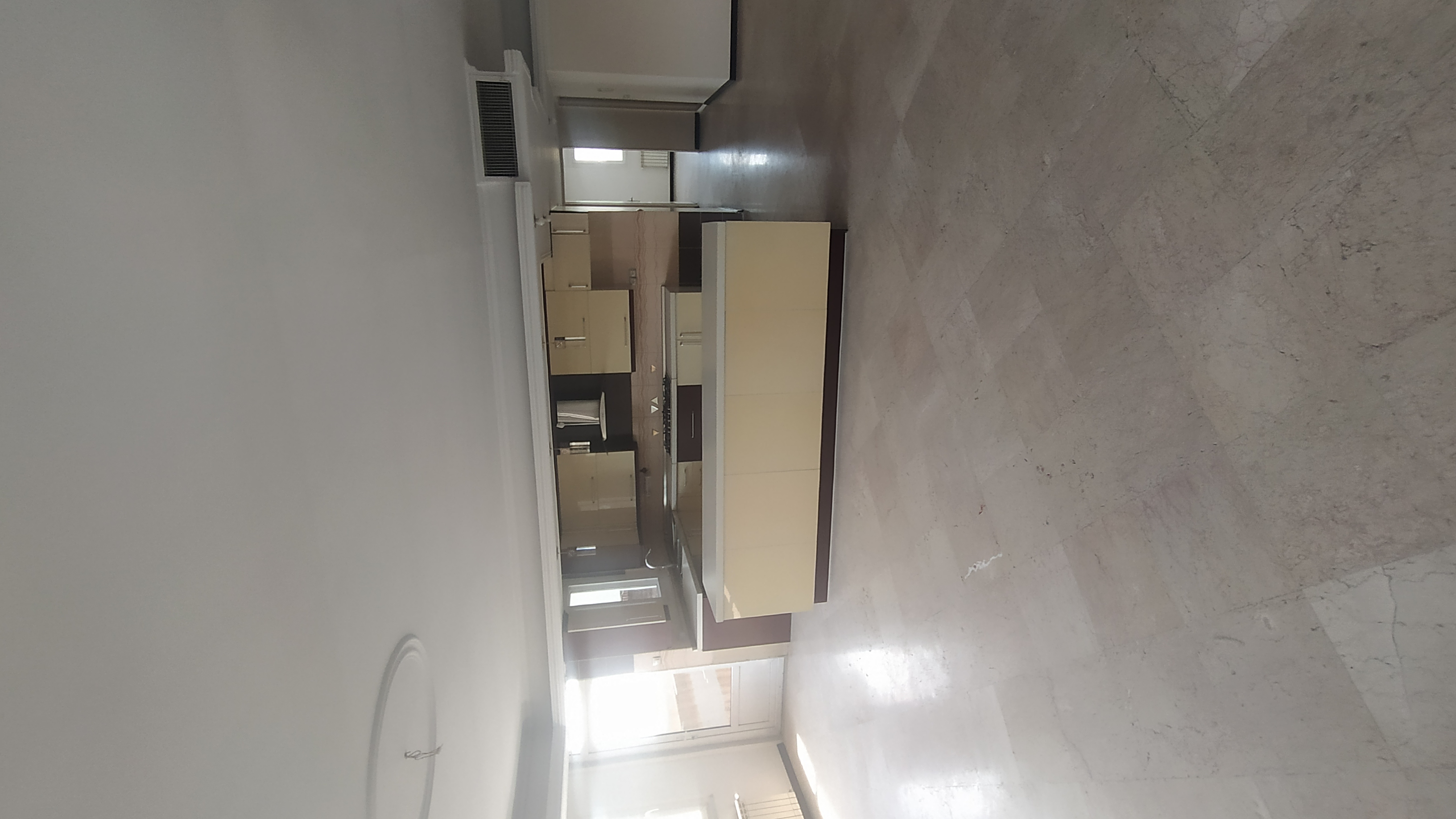 اجاره آپارتمان 150متر مدائن فول امکانات