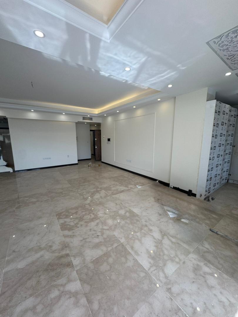 اجاره اپارتمان 148 متر نارمک فول امکانات