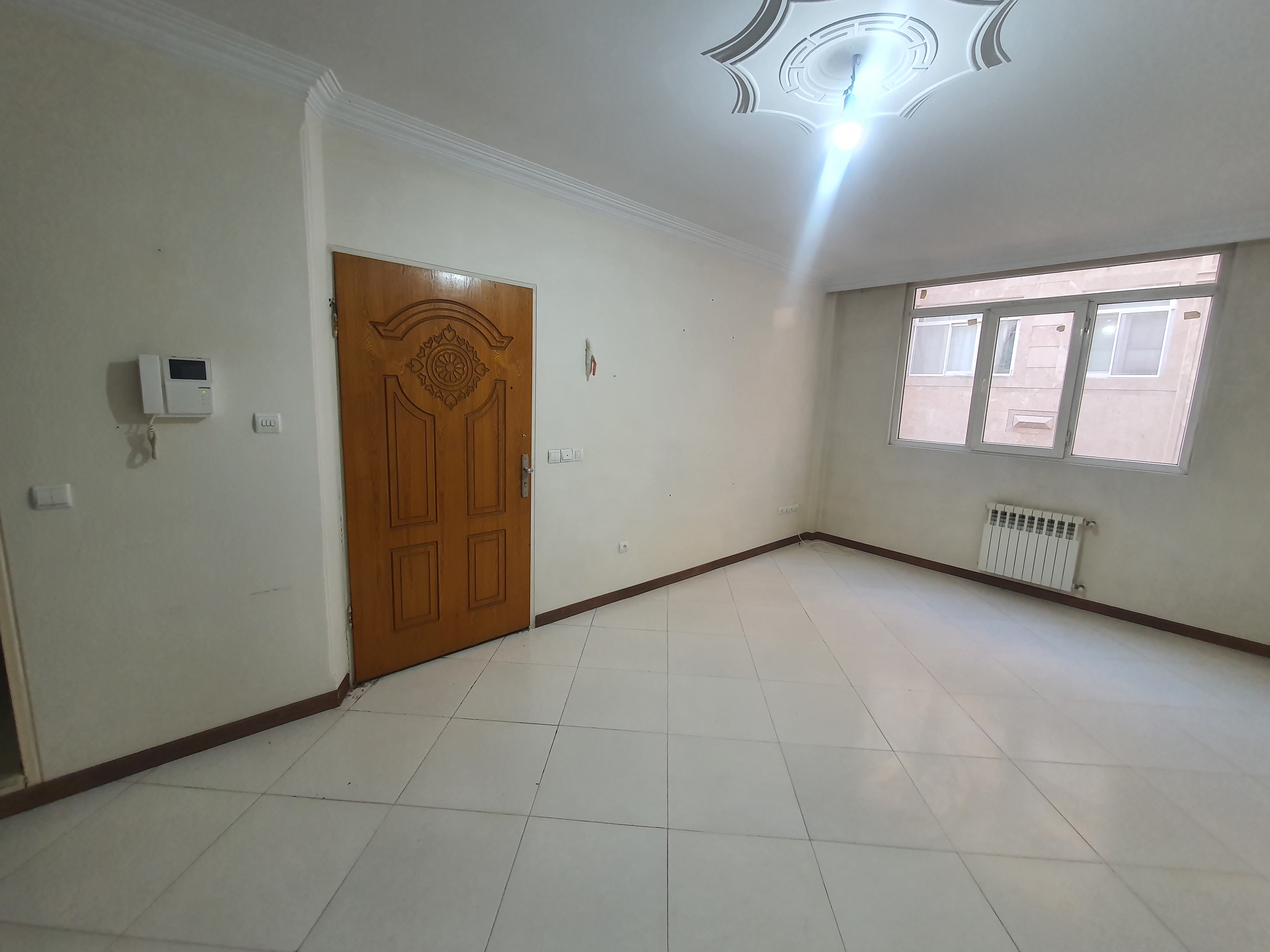 اجاره آپارتمان 50 متر نارمک یک خواب