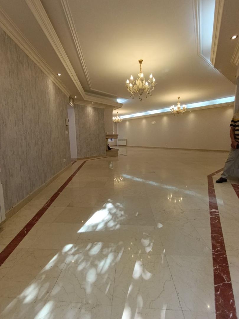 فروش آپارتمان 159 متر نیاوران