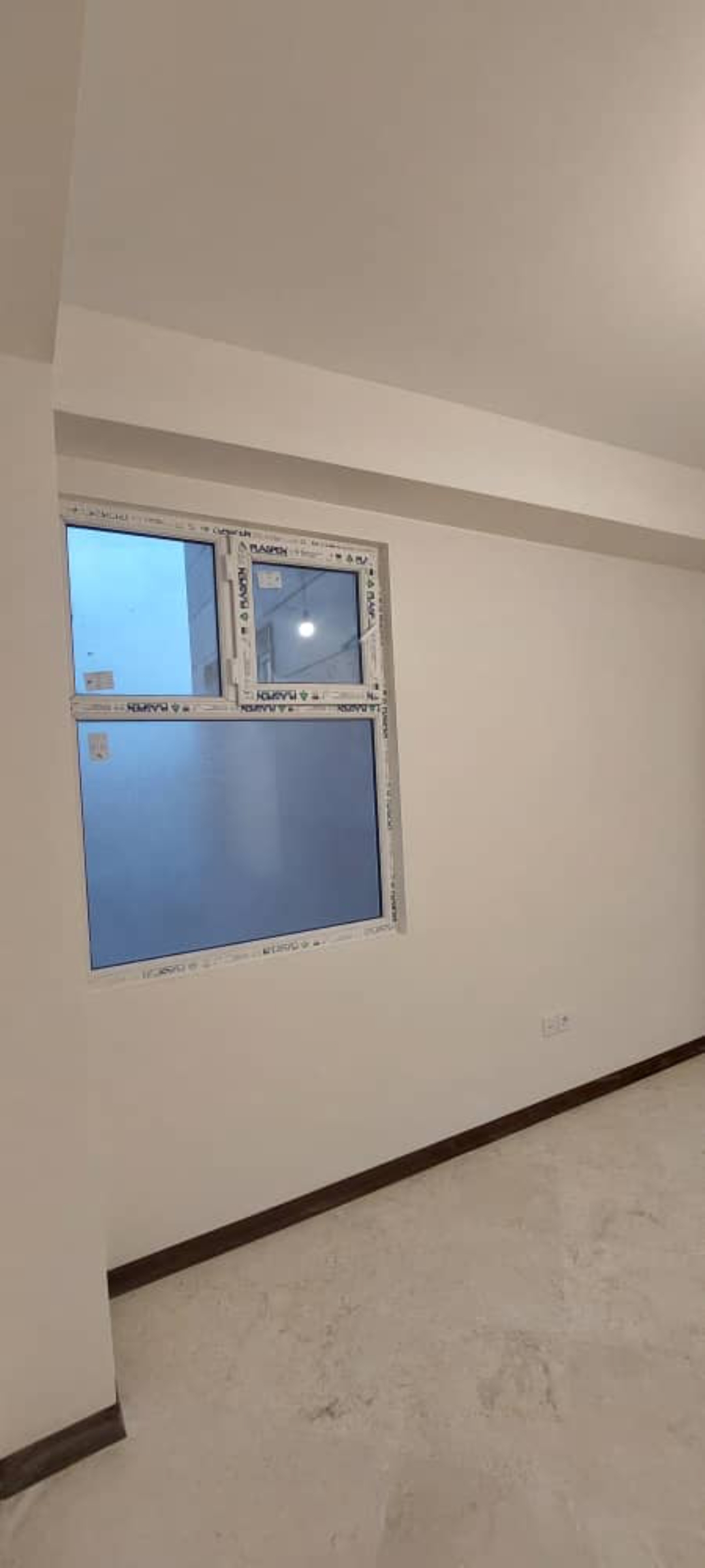 اجاره آپارتمان 85 متر نارمک کلید نخورده
