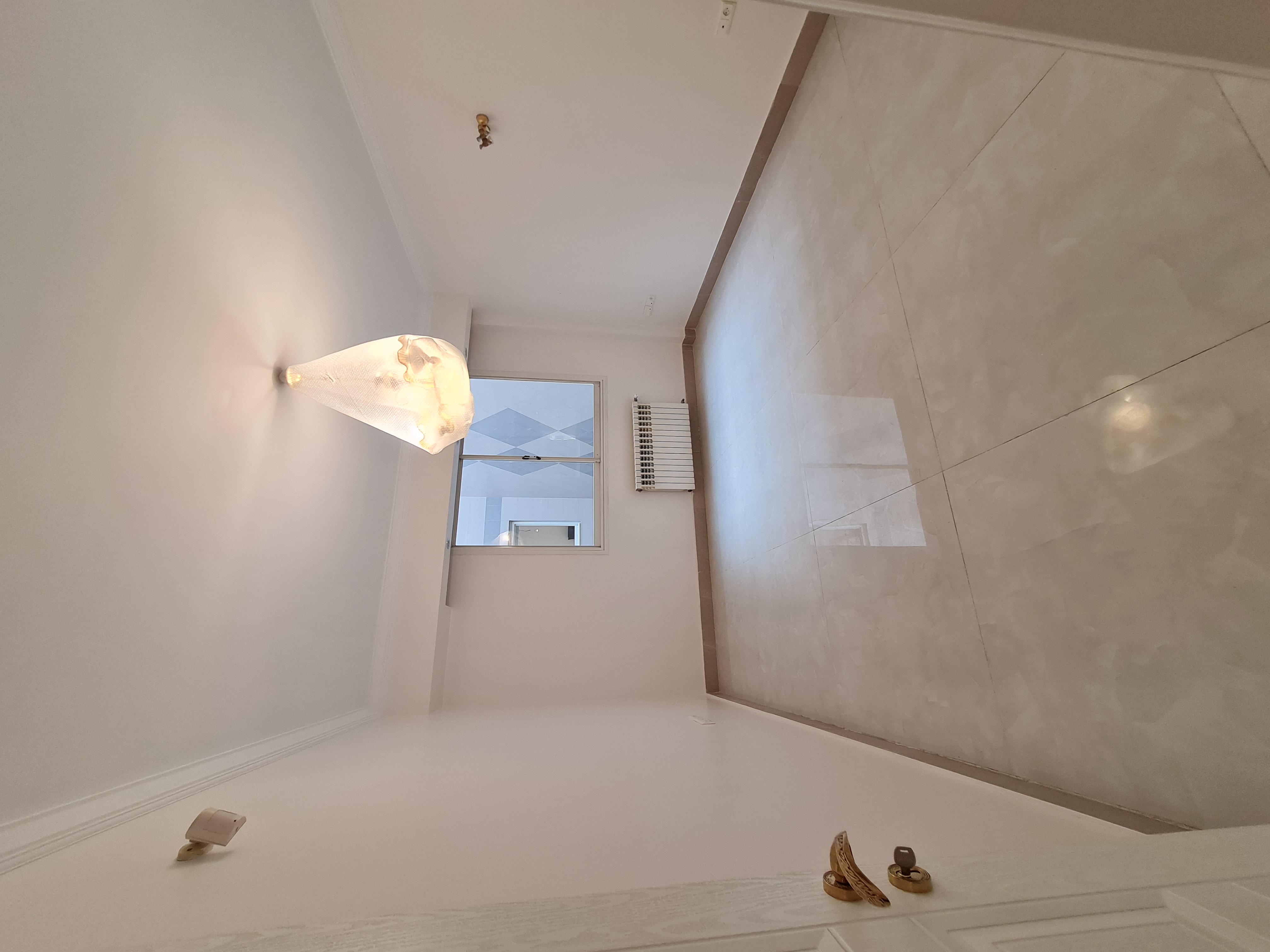 فروش‌ آپارتمان 165 متر تاپ لوکیشن کیکاووس