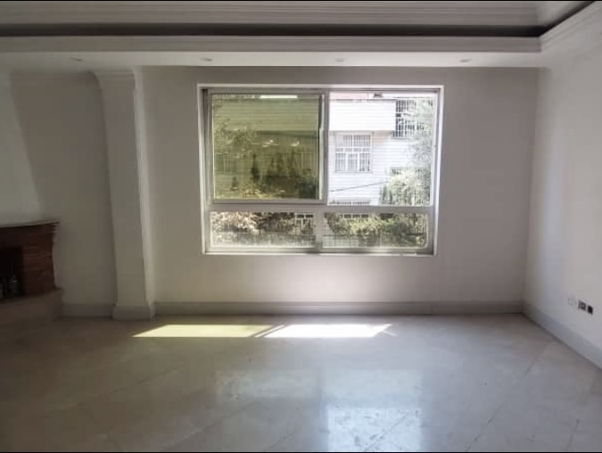 اجاره آپارتمان 103 متر دروس فول امکانات