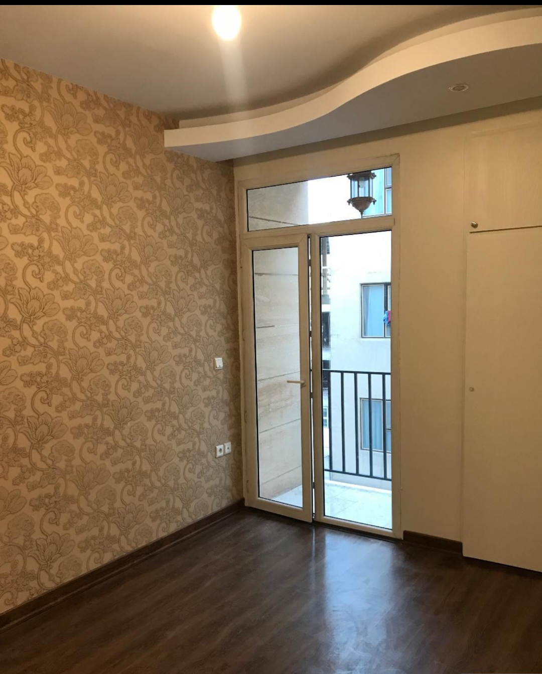 اجاره آپارتمان 80متر فدک فول امکانات
