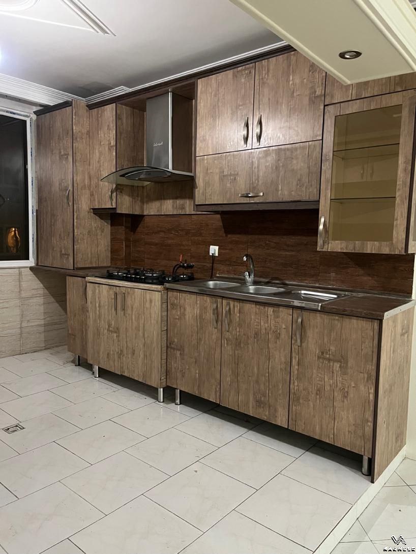 اجاره آپارتمان 72متر فرجام تک‌واحدی