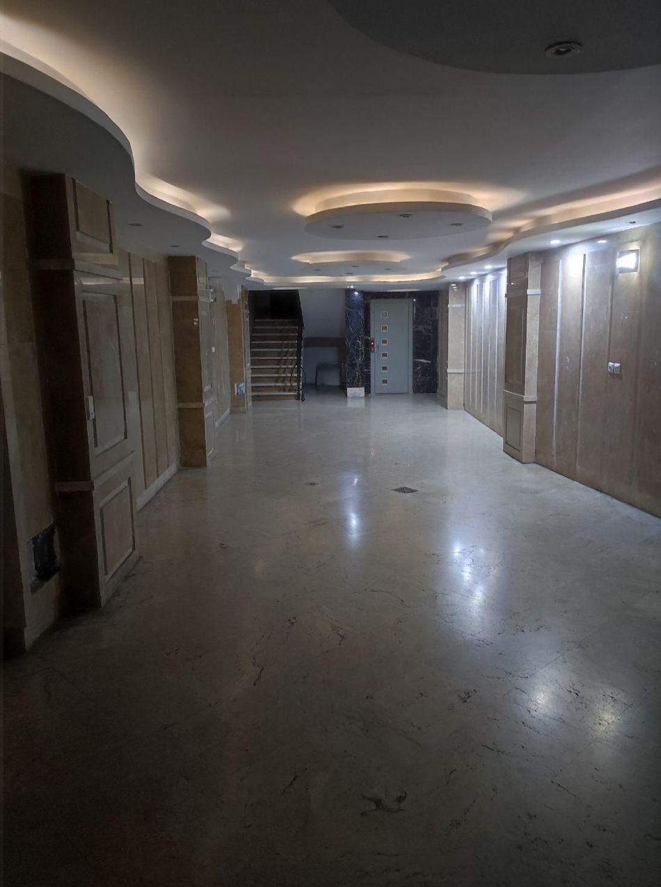 اجاره آپارتمان 80 متر سوهانک