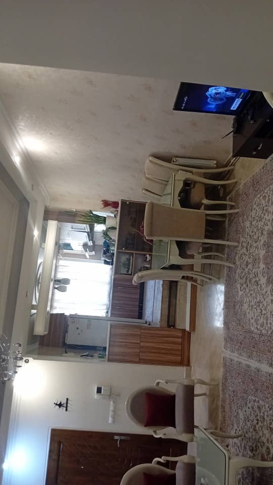 اجاره آپارتمان 80 متر نارمک