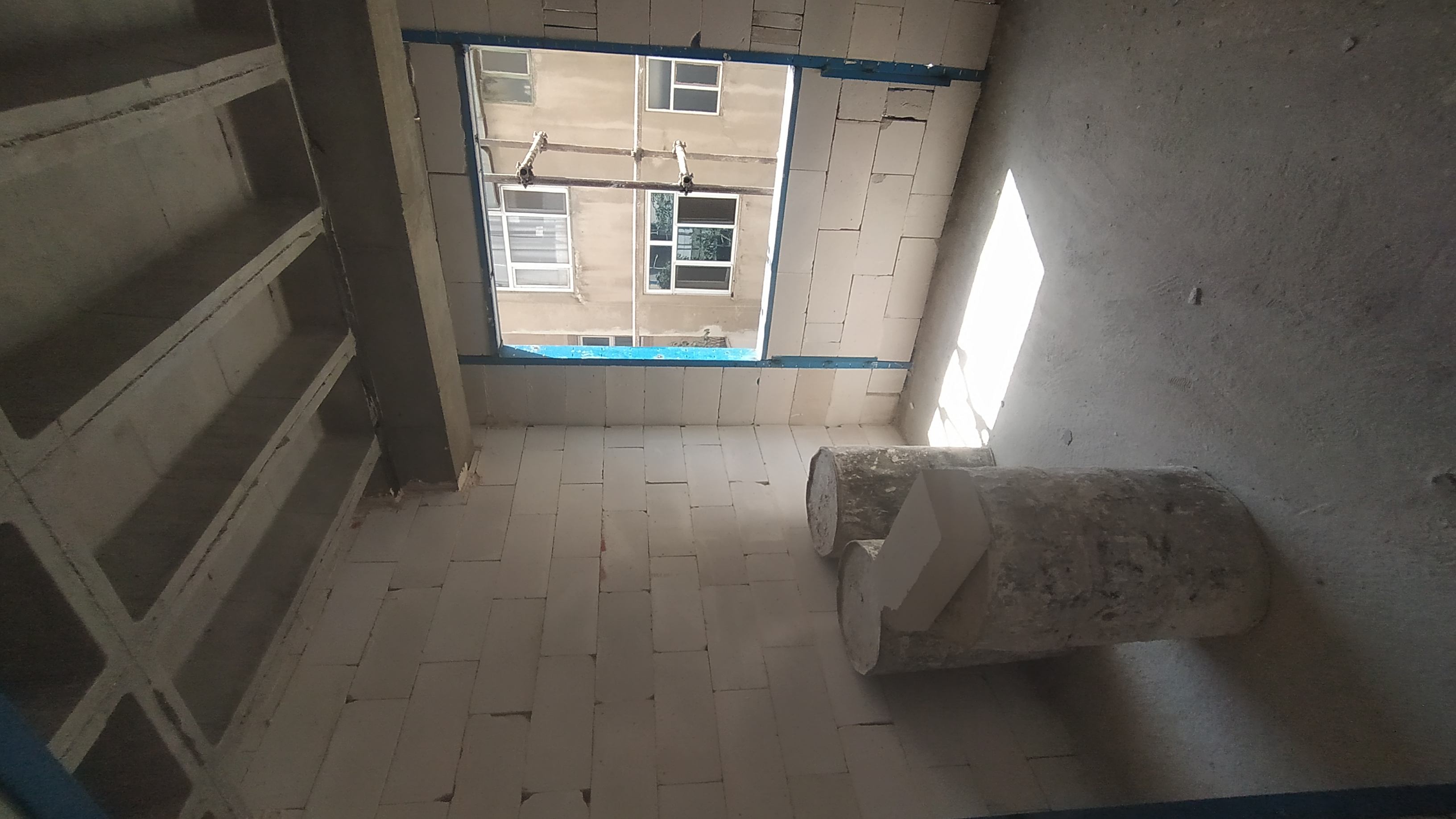فروش آپارتمان 125متر فدک فول امکانات
