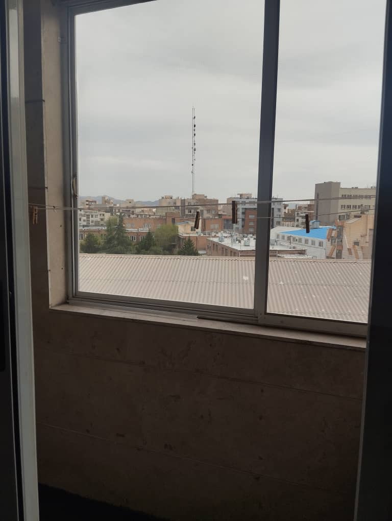 اجاره آپارتمان 9٠ متری در نارمک جنوبی