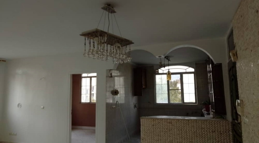 اجاره آپارتمان 78 متر نارمک 2 خوابه