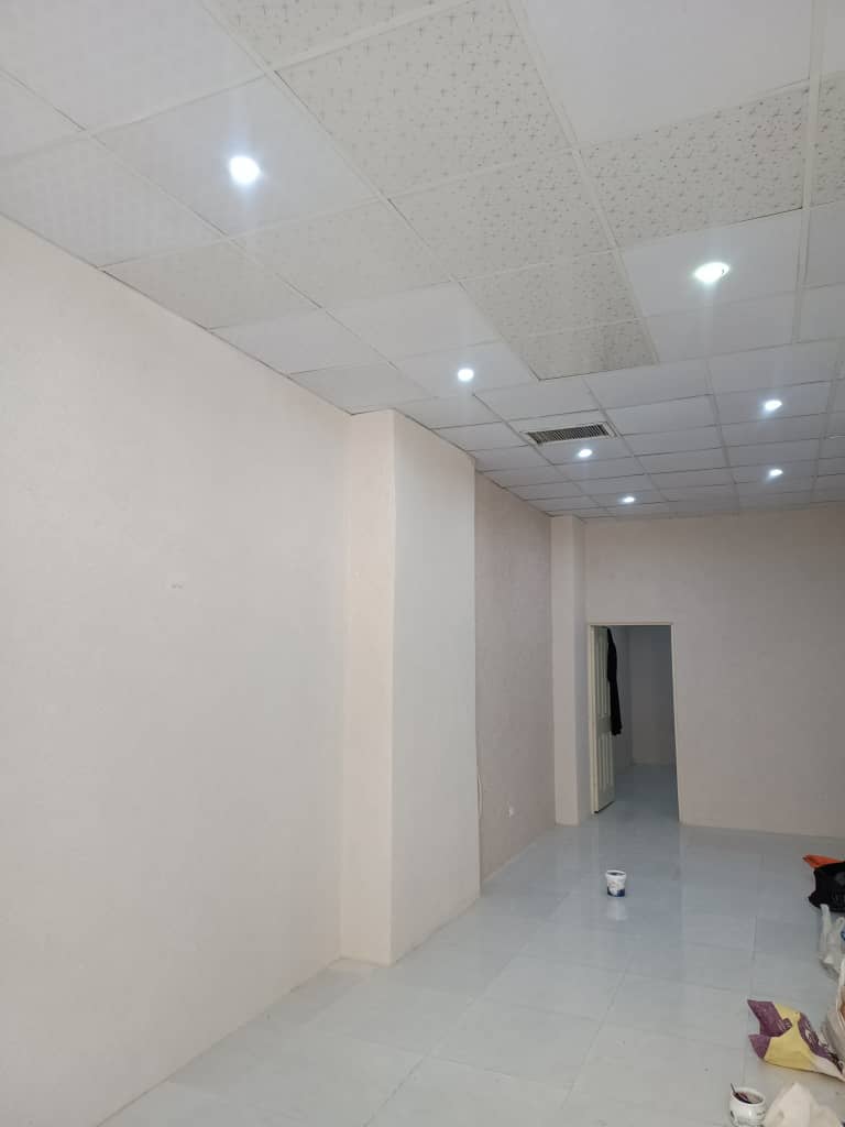 فروش کلنگی 60 متر نارمک قابل سکونت