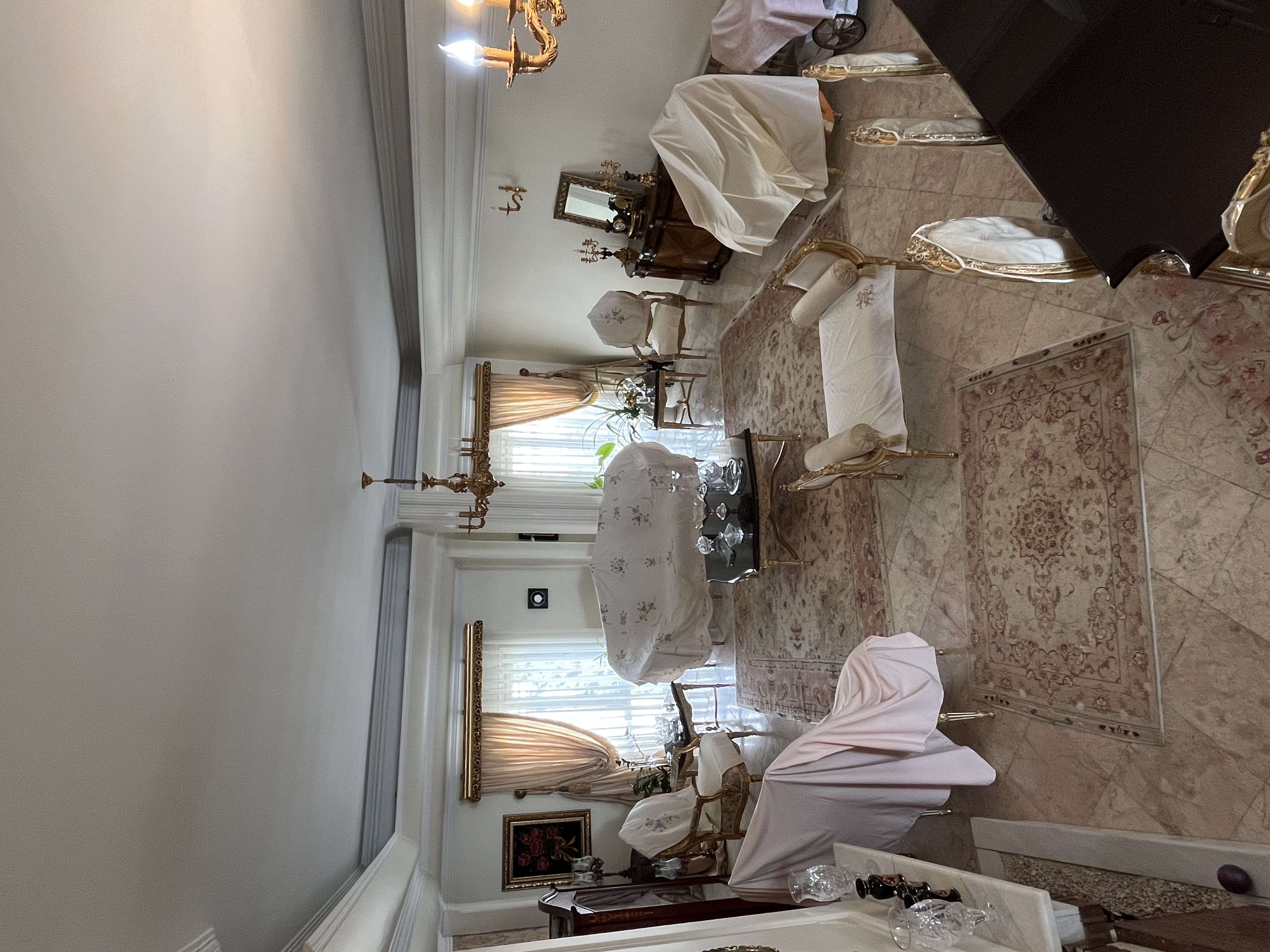 فروش آپارتمان 180 متر دوبلکس کیکاووس