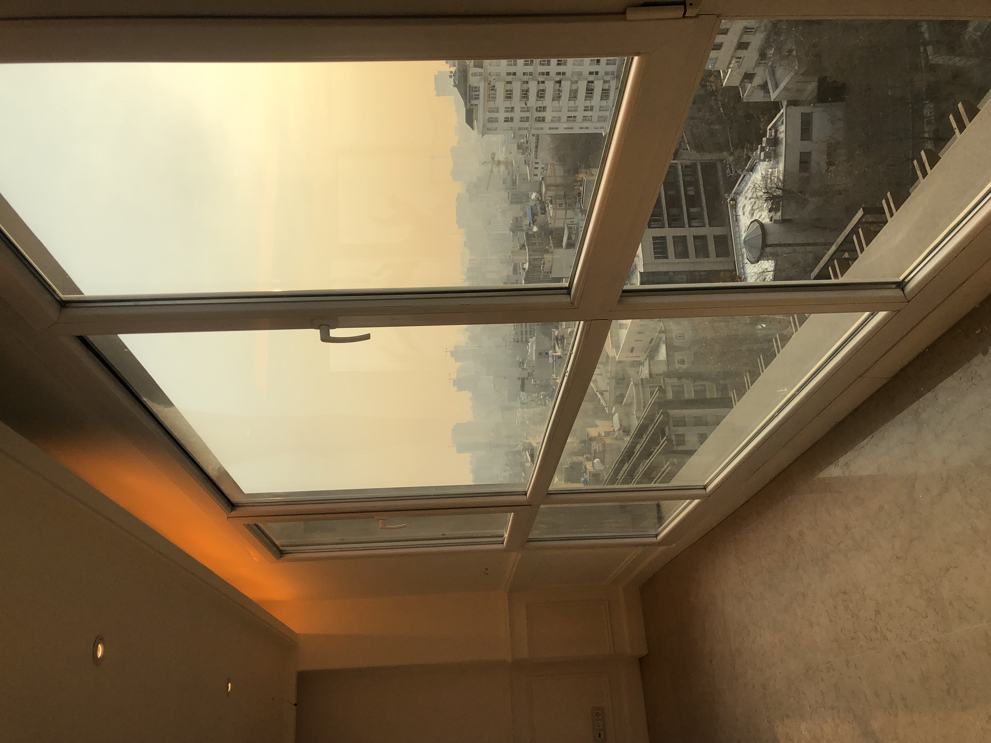 اجاره اپارتمان 350 متر دربند