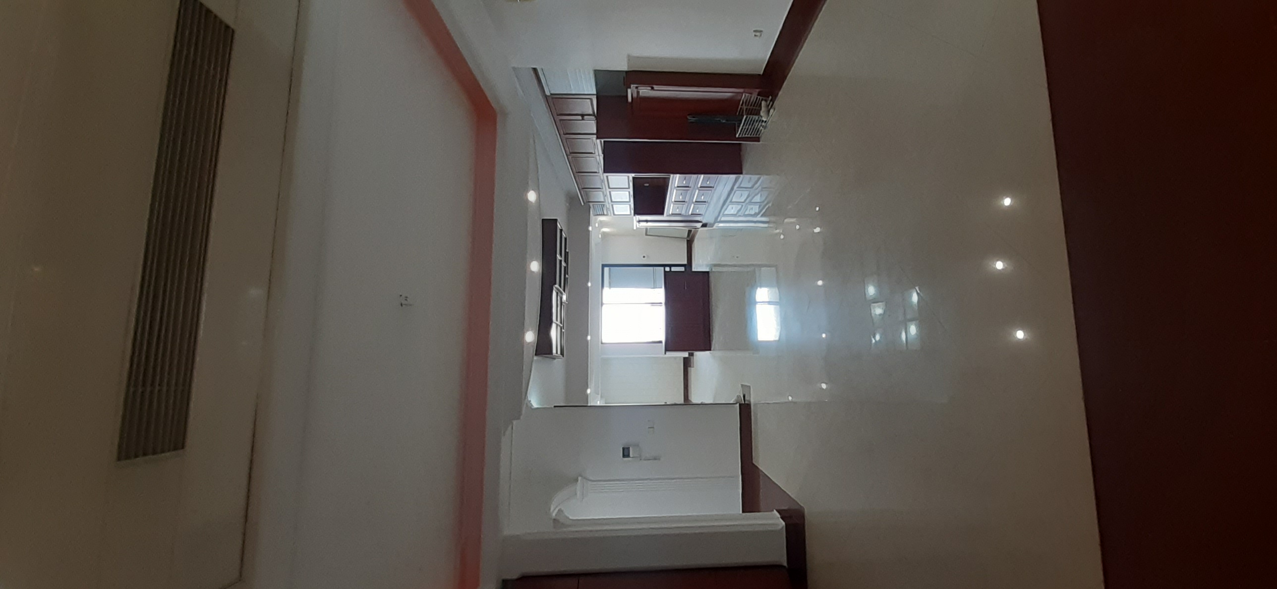 اجاره آپارتمان 230 متر جمشیدیه