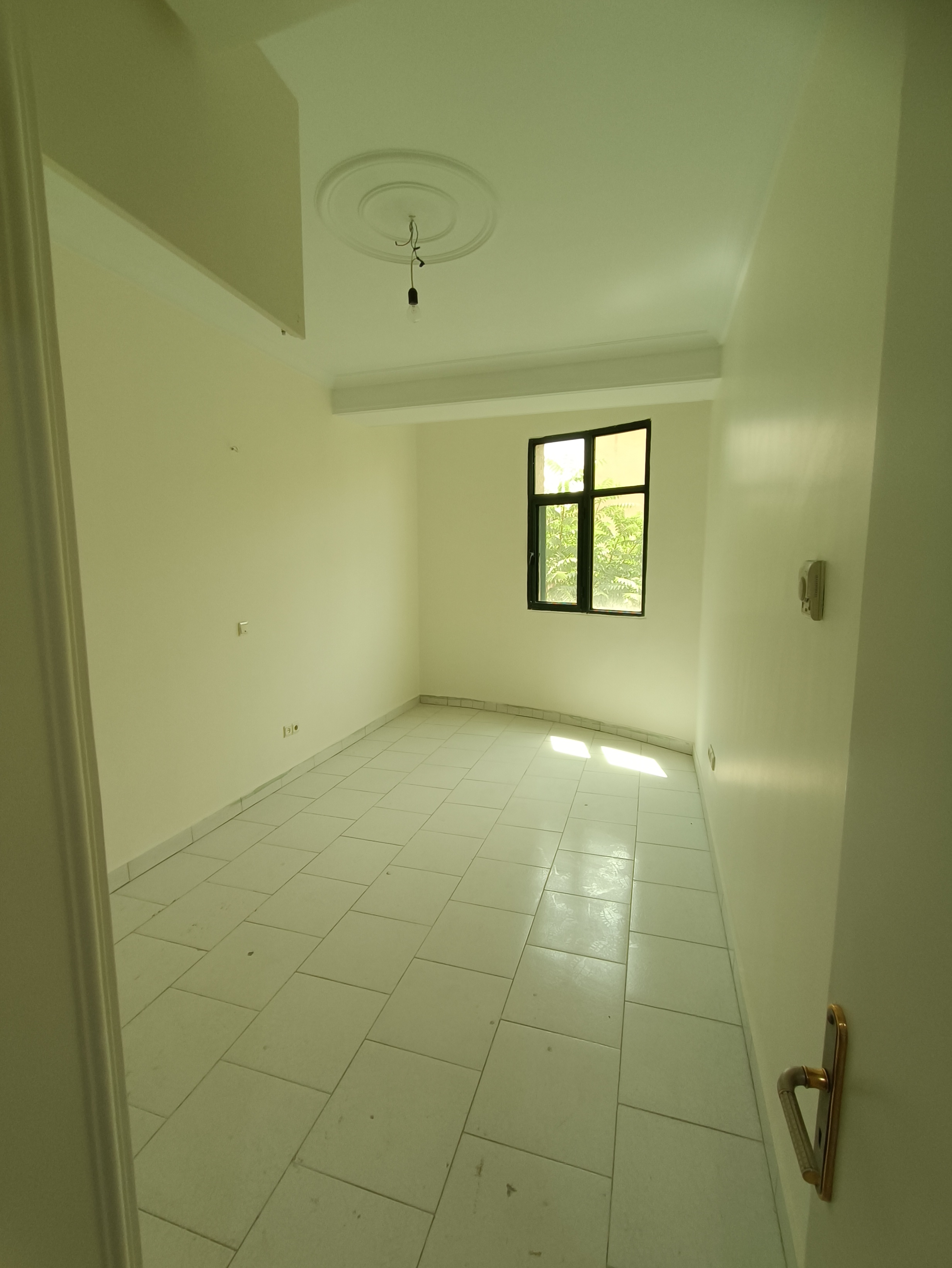 آپارتمان 150متری دزاشیب