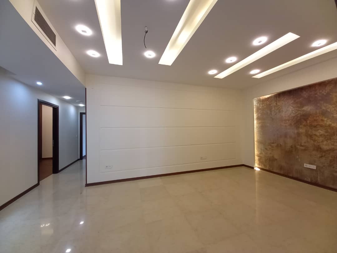 اجاره آپارتمان 170متری در نیاوران