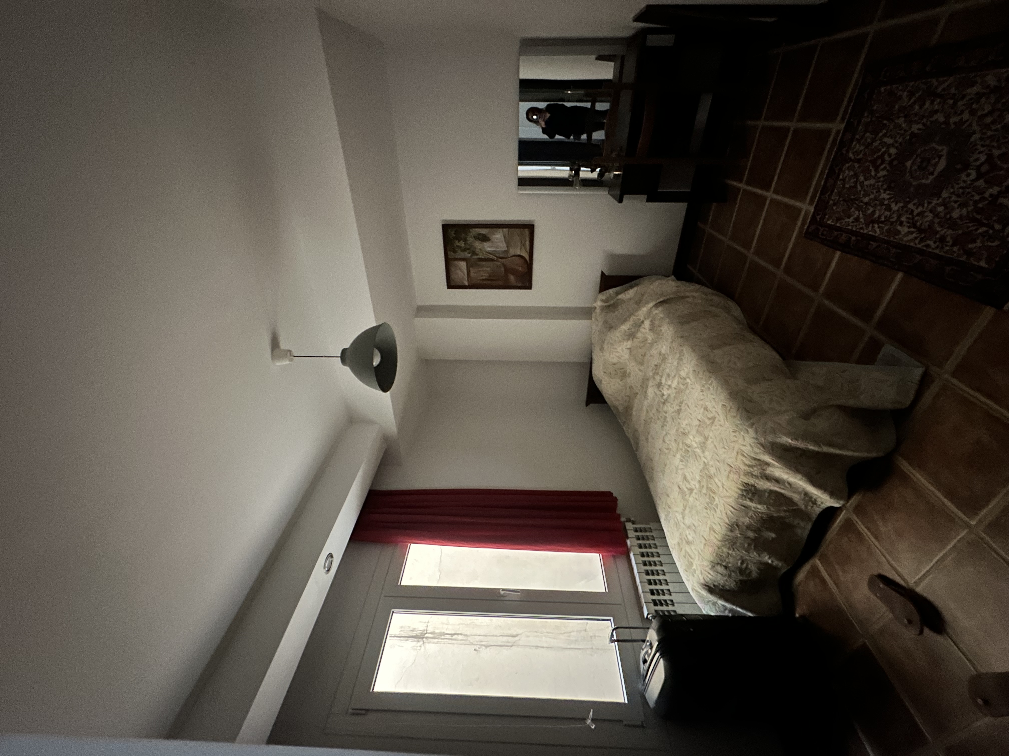 فروش آپارتمان 218 متری در بوکان