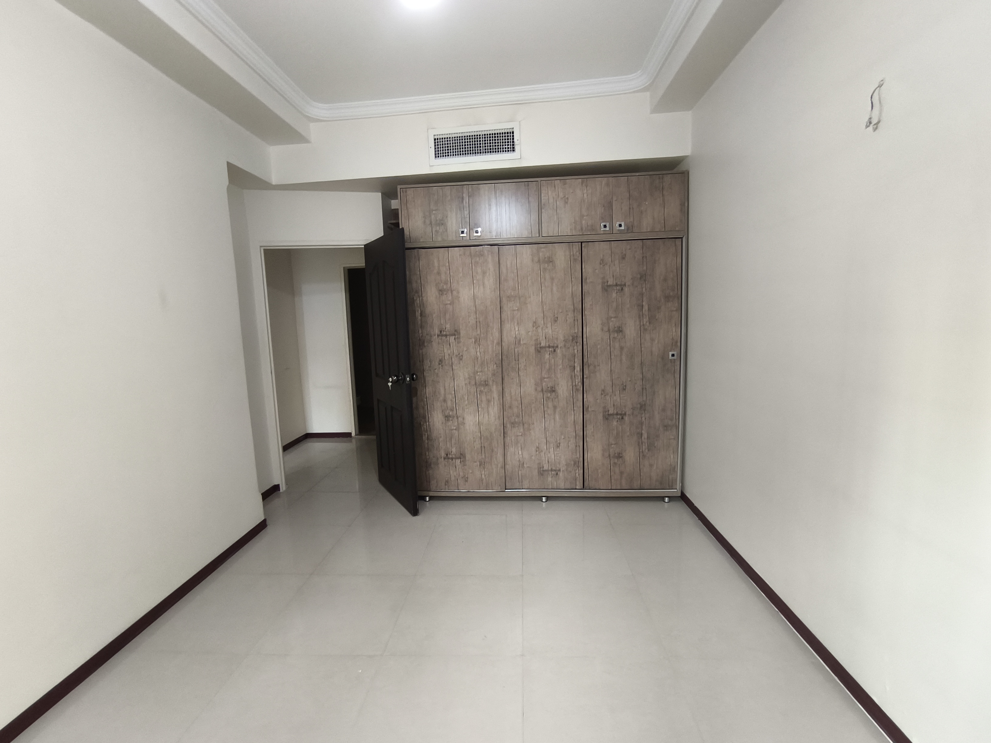 فروش آپارتمان 98 متری دو خواب فول امکانات