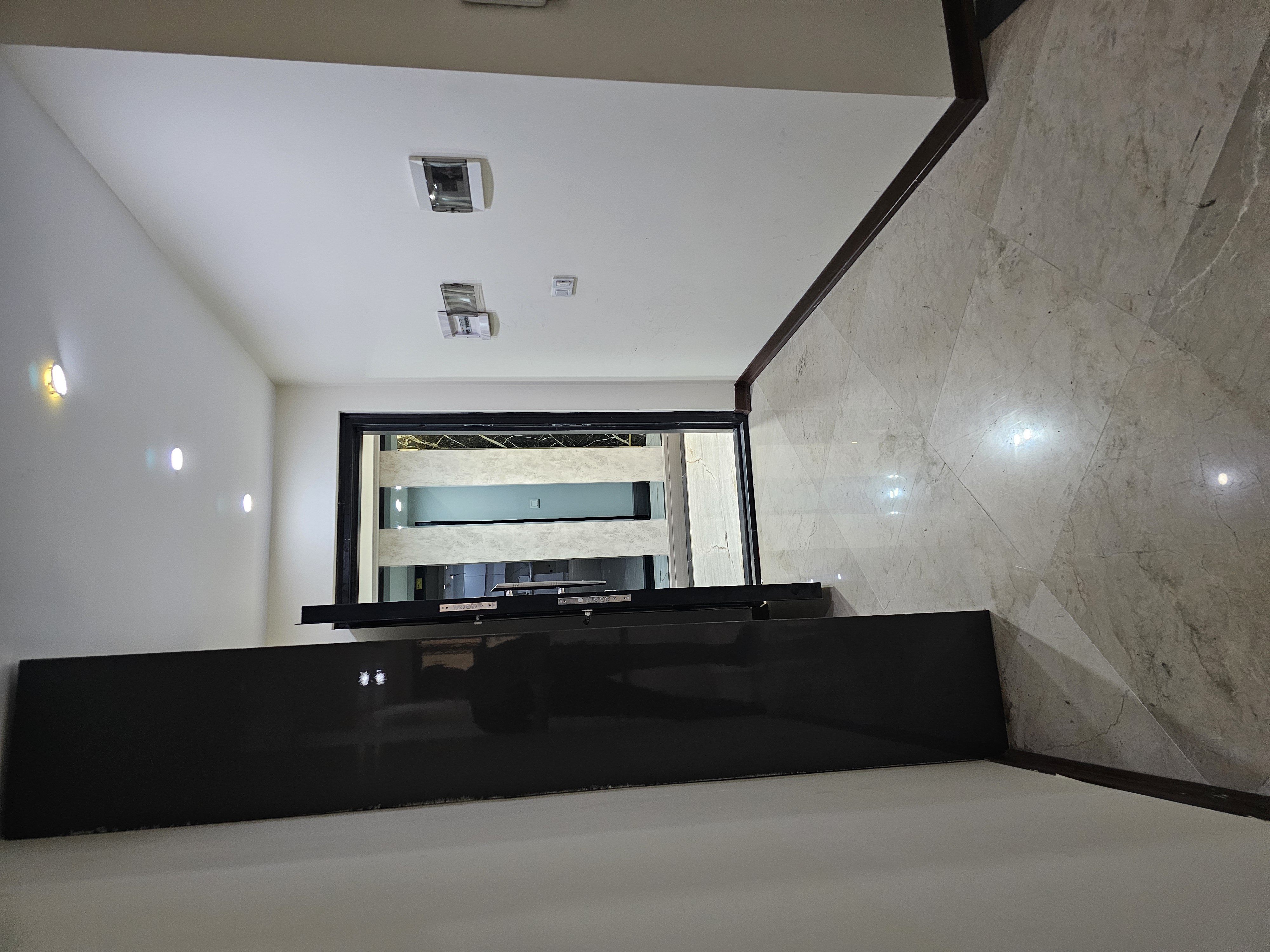 آپارتمان 75 متر 1 خواب فروش
