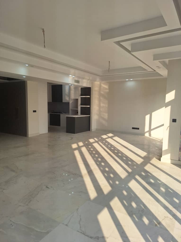 فروش اپارتمان 160 متر اجودانیه