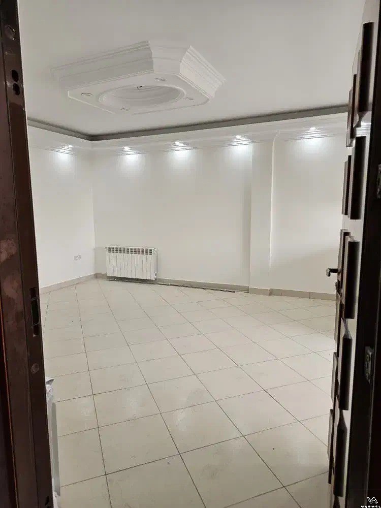 رهن آپارتمان 75 متری  در فرجام 2 خواب