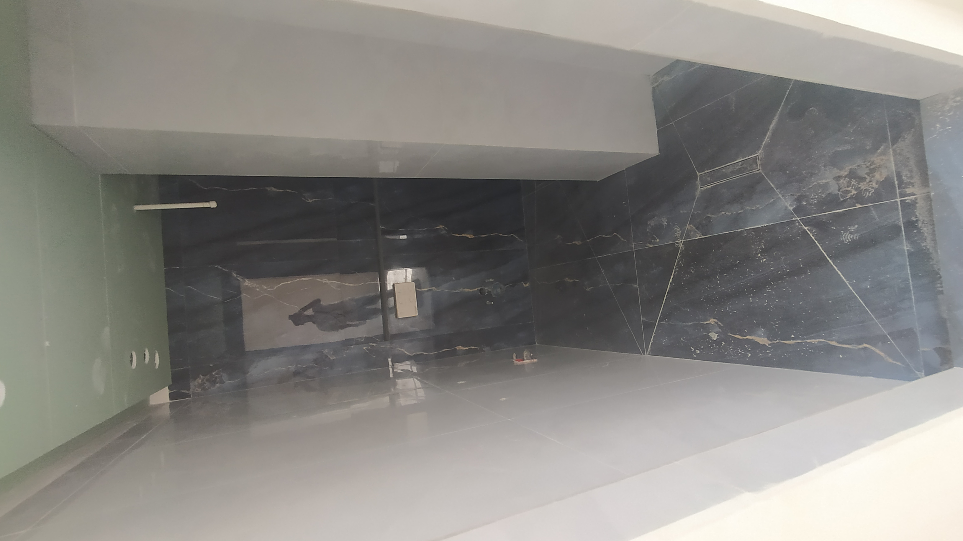 فروش آپارتمان 130متر مدائن فول هوشمند