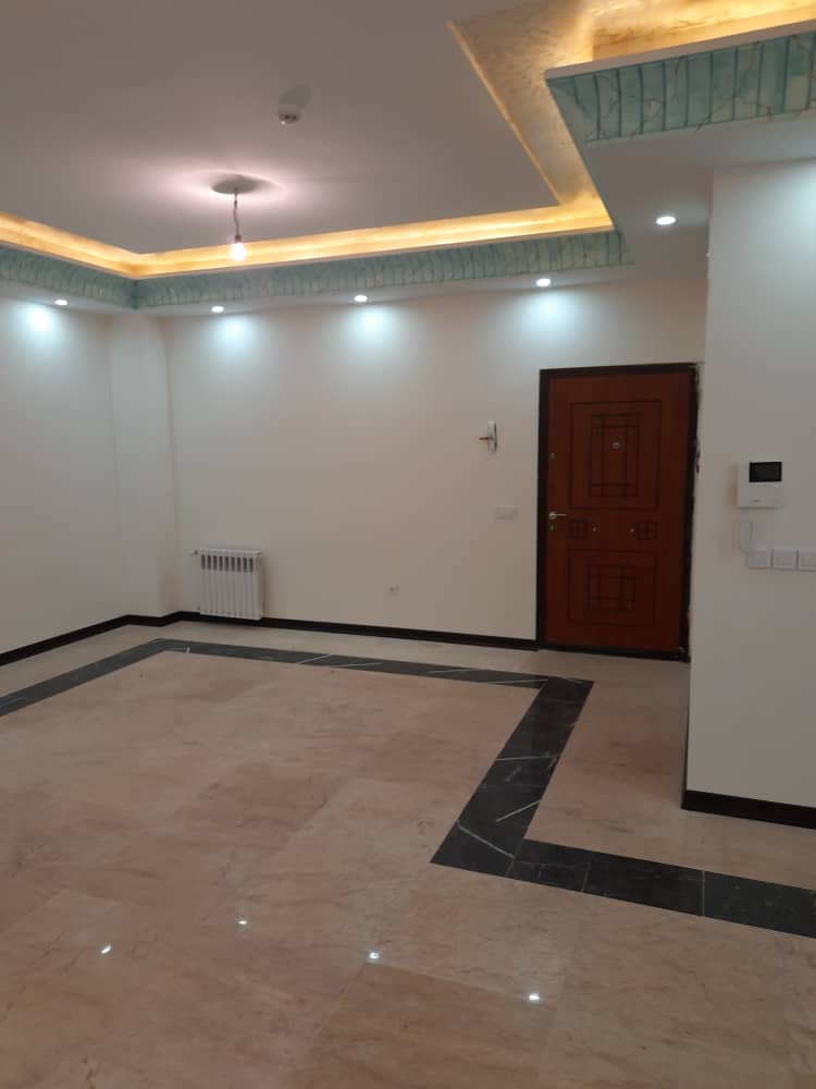 اجاره آپارتمان 125متر فدک فول امکانات