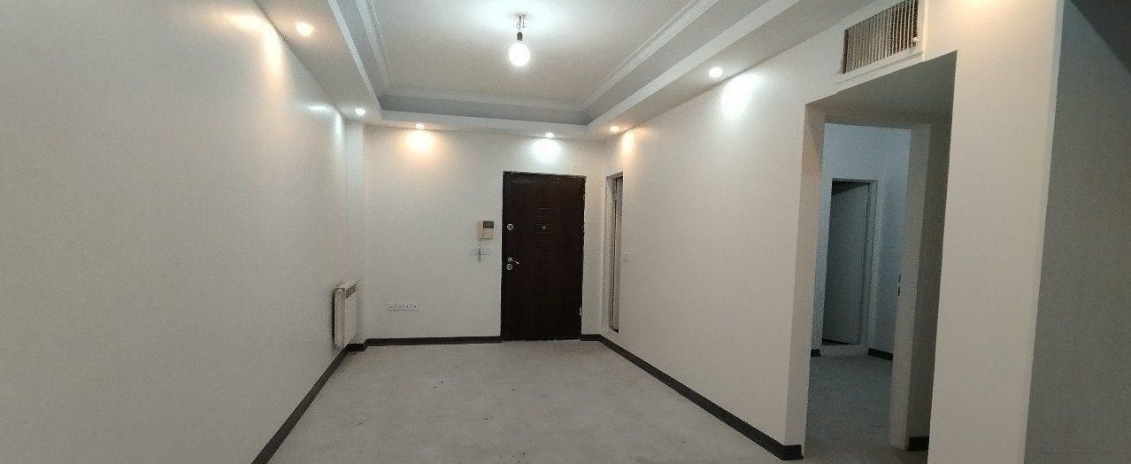 اجاره آپارتمان 60 متر  ثانی 2 خواب
