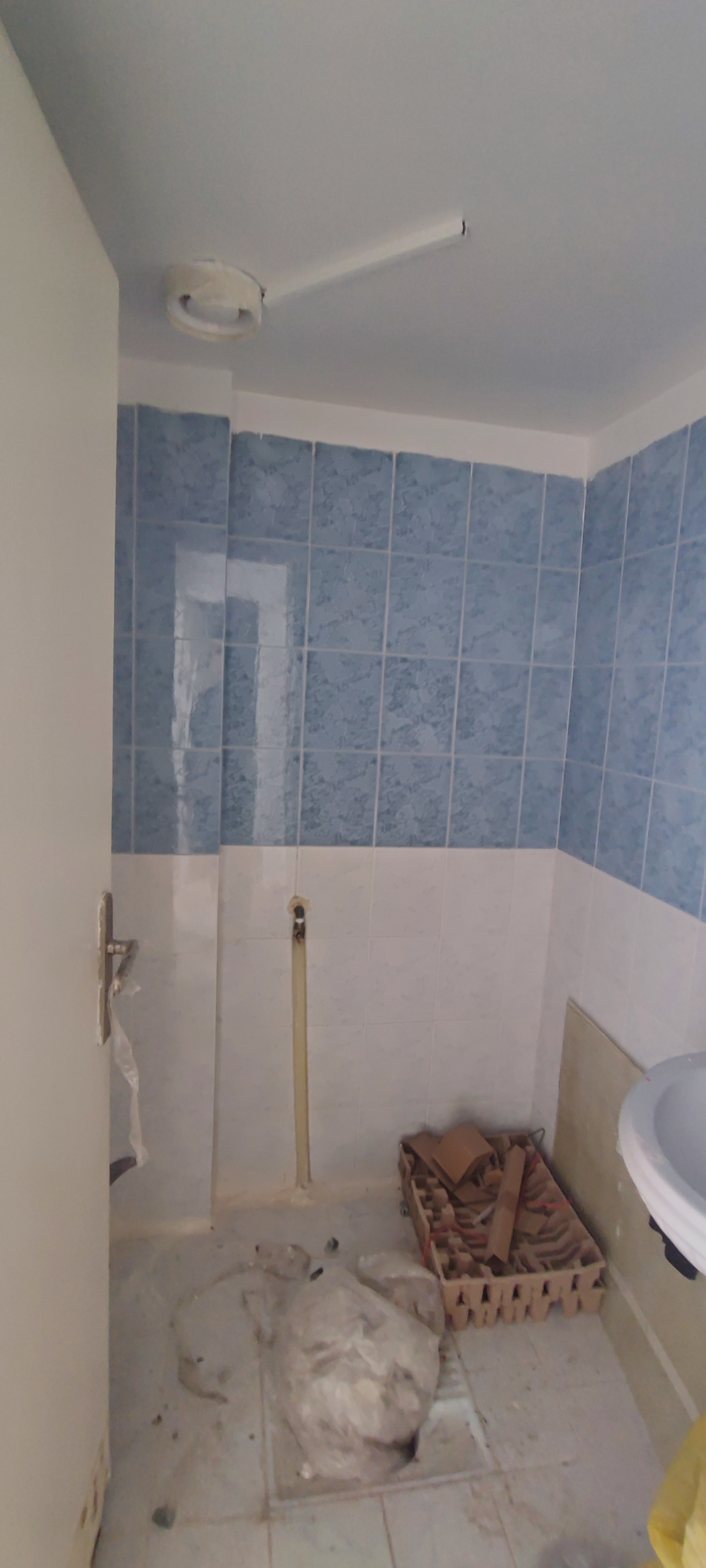 اجاره آپارتمان 80 متر نارمک 2 خوابه