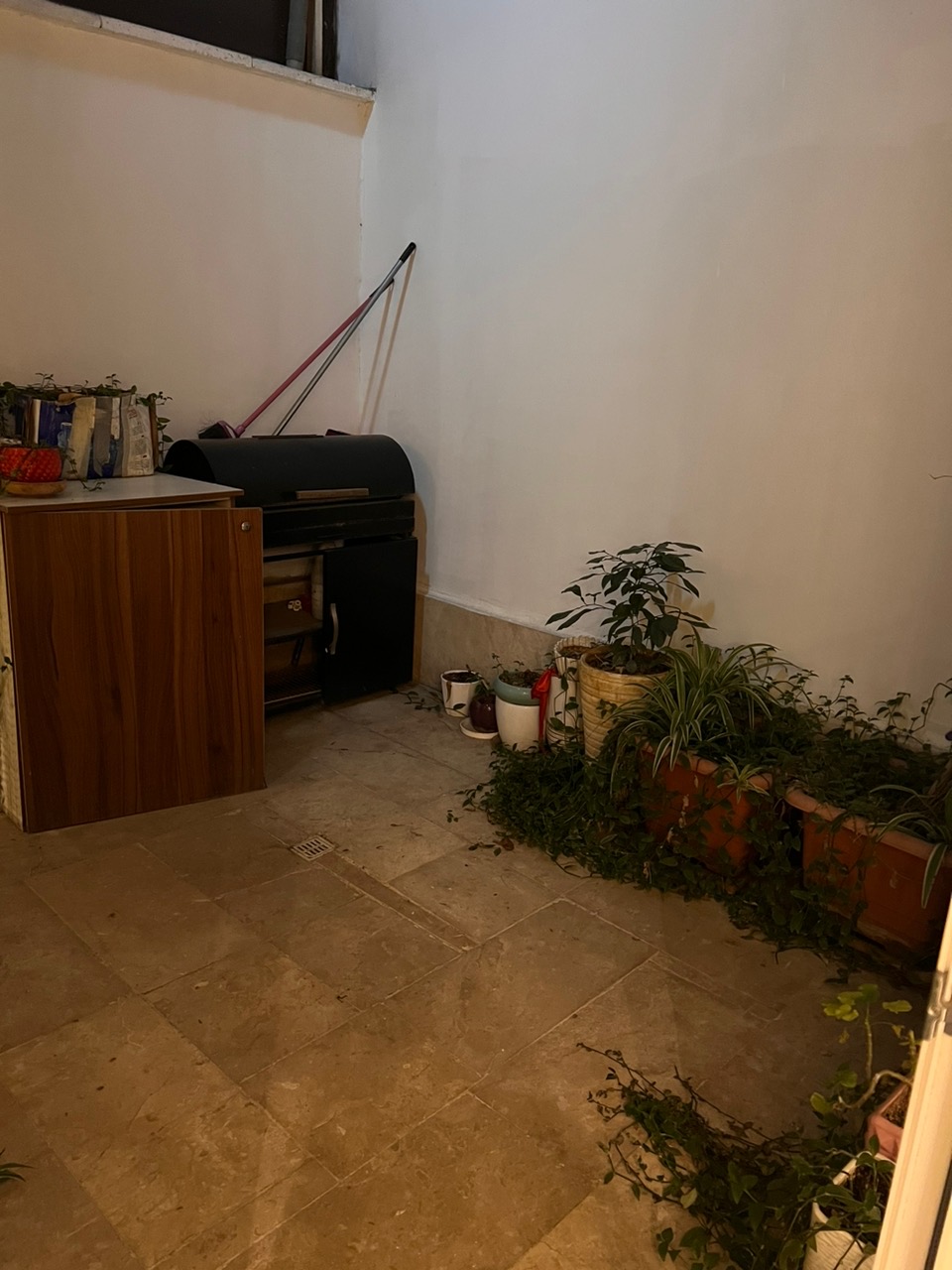 فروش آپارتمان 100 متر اقدسیه 2 خواب زیر قیمت