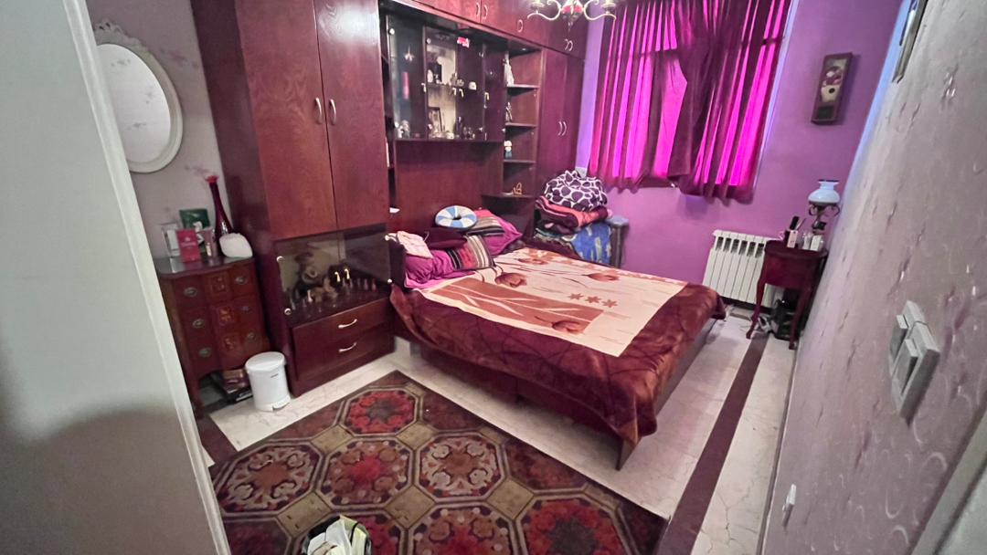 اجاره آپارتمان 150متر هفت حوض