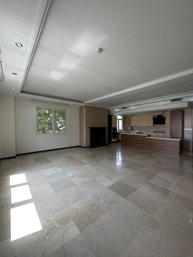 فروش آپارتمان 146 متر منظریه