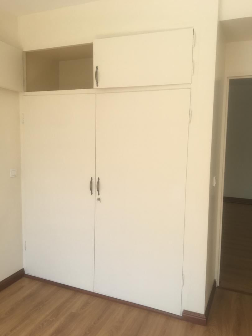 اجاره آپارتمان 85 متر پاسداران فول بازسازی شده