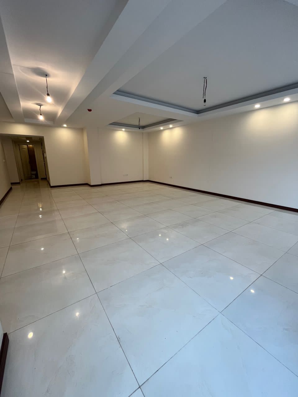 فروش آپارتمان 120 متر دزاشیب