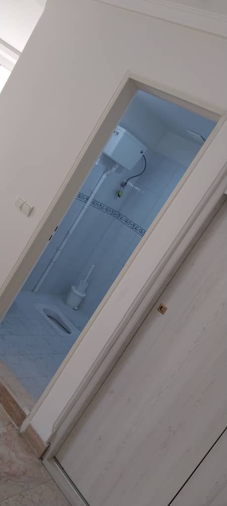 اجاره آپارتمان 155متر مدائن فول امکانات تخلیه