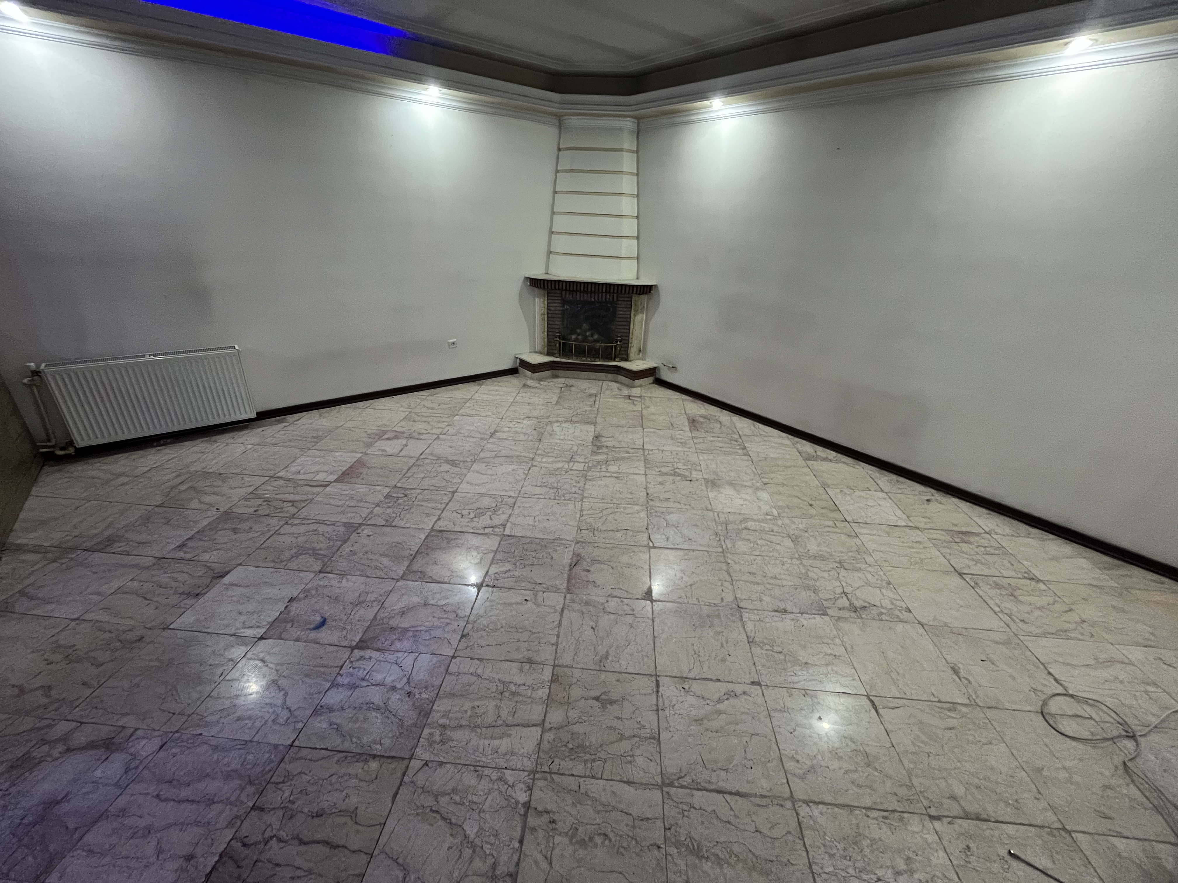 رهن آپارتمان 65 متر دردشت