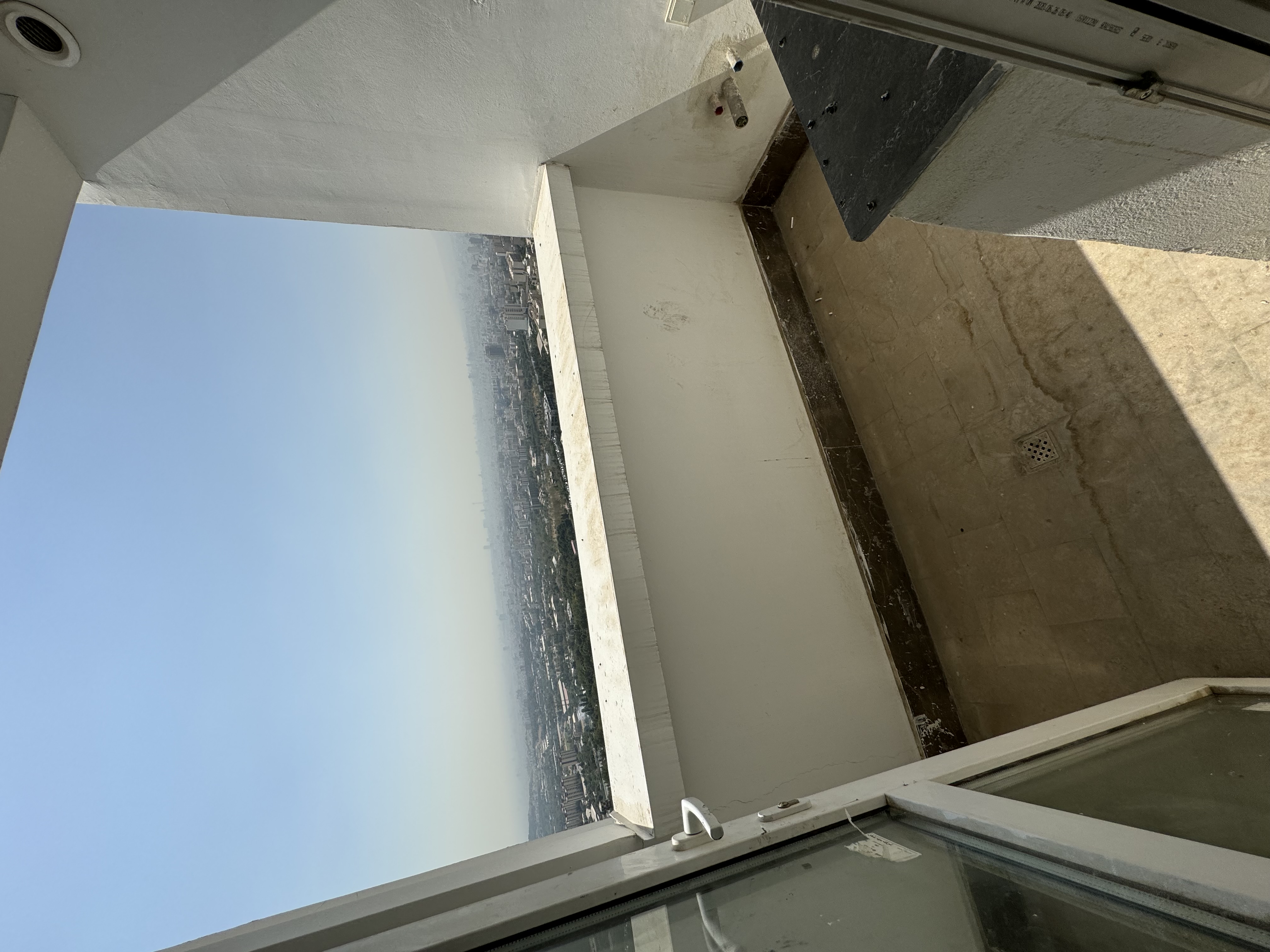 فروش آپارتمان 125 متر سوهانک نوساز کلیدنخورده