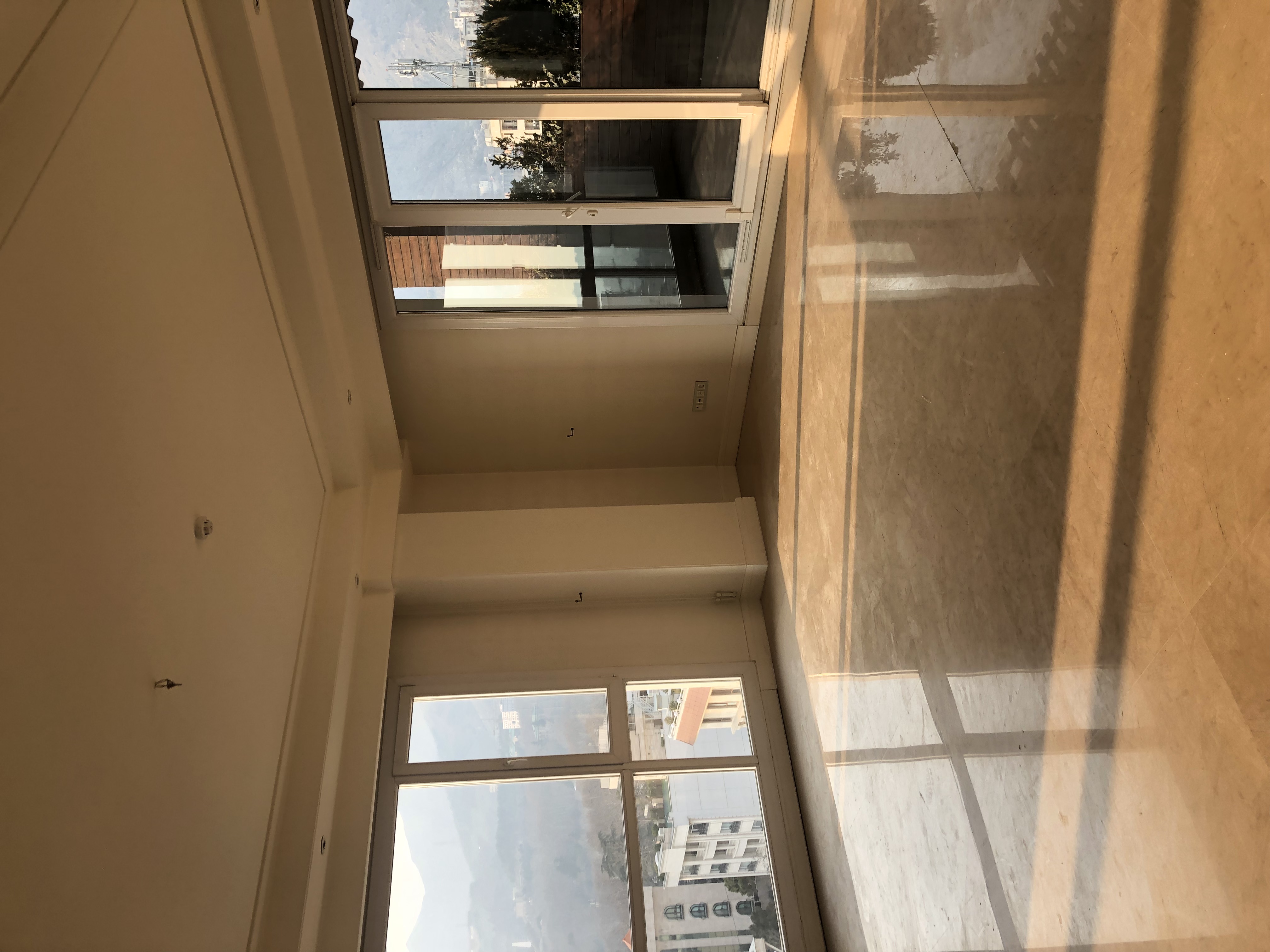 فروش اپارتمان 380 متر دربند