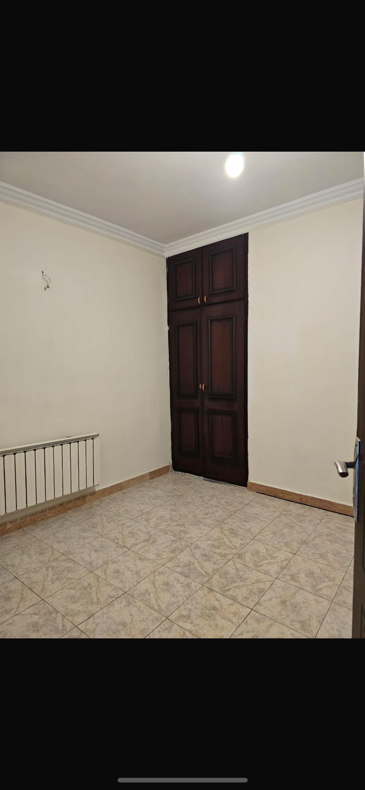 اجاره آپارتمان  150 متر دربند 3 خواب