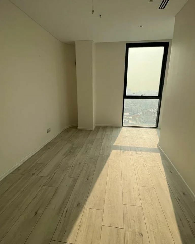 اجاره آپارتمان 330 متری فرمانیه