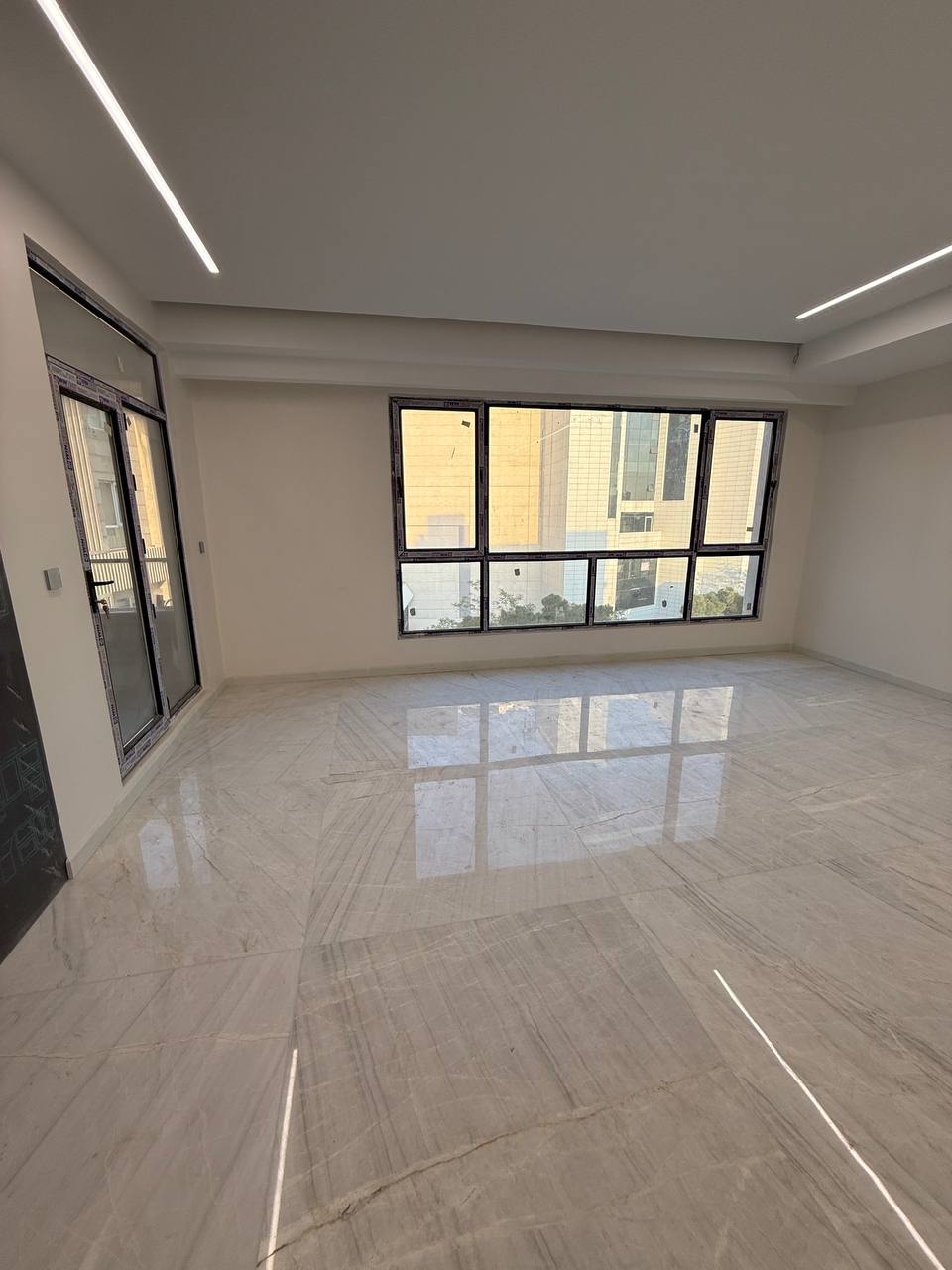 اجاره آپارتمان 150متر مژده نوساز مدرن فول مشاعات