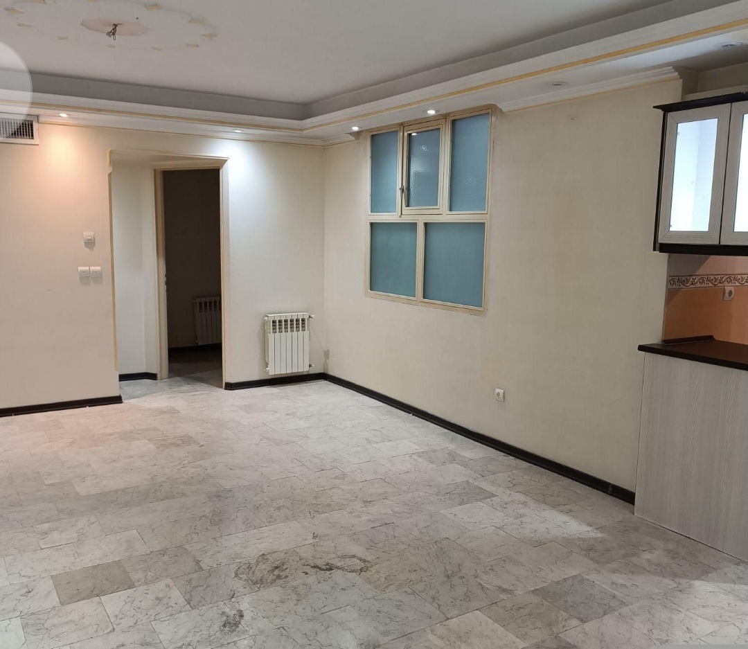 اجاره آپارتمان 70متر مدائن 2خواب فول