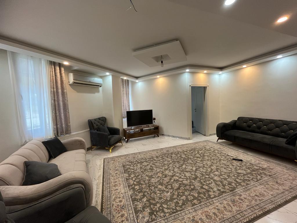فروش آپارتمان 60 متر شمس آباد
