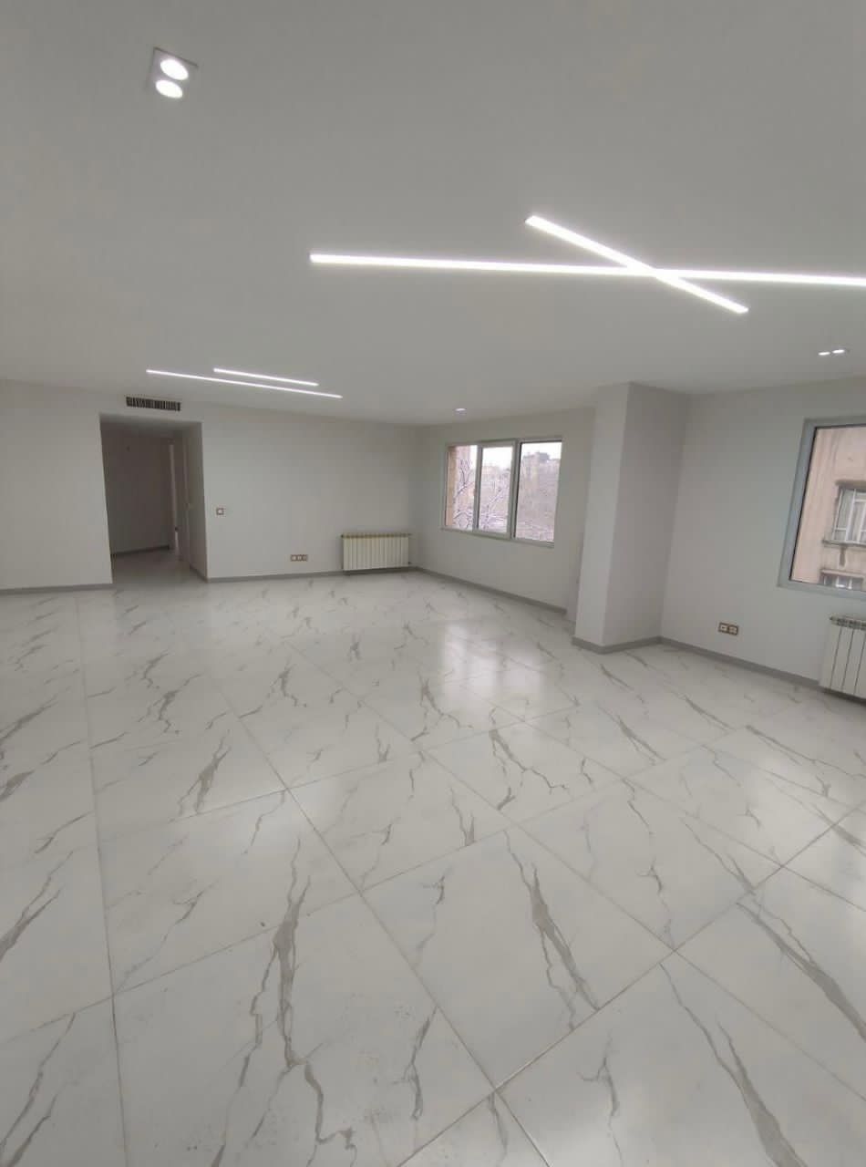 فروش آپارتمان در نیاوران