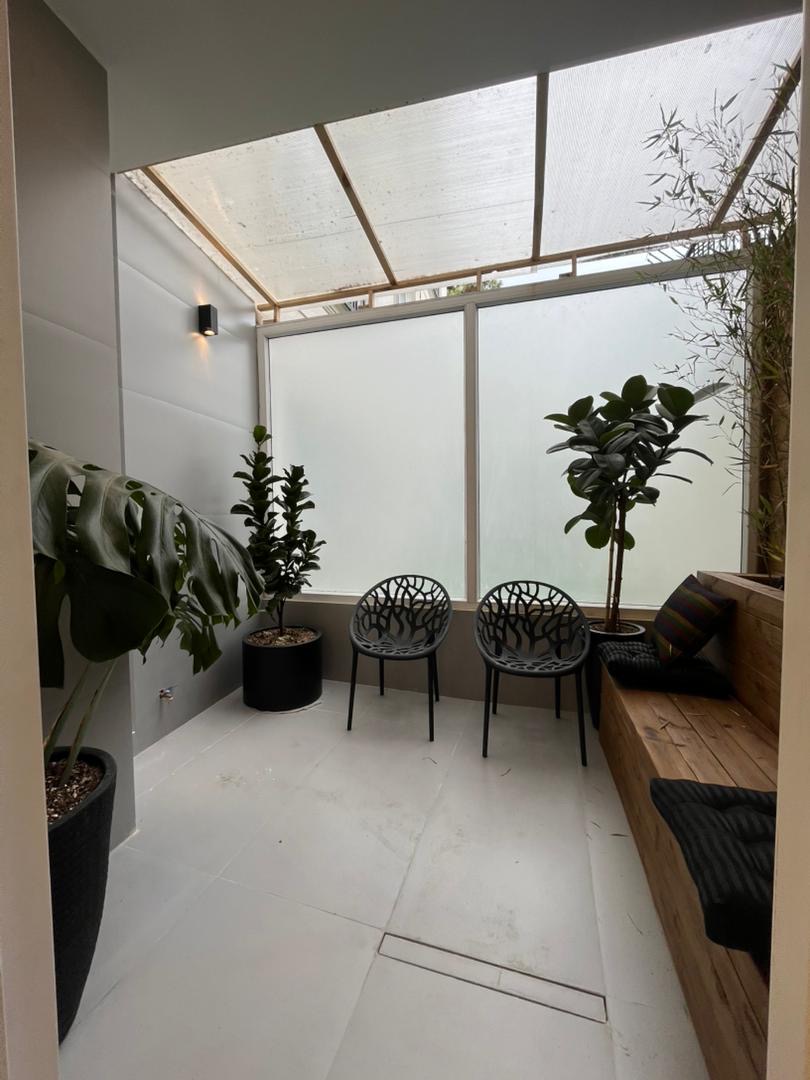 فروش آپارتمان 133 متر منظریه