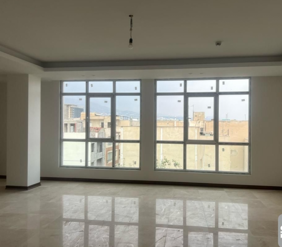 فروش آپارتمان 75متر  شمس آباد