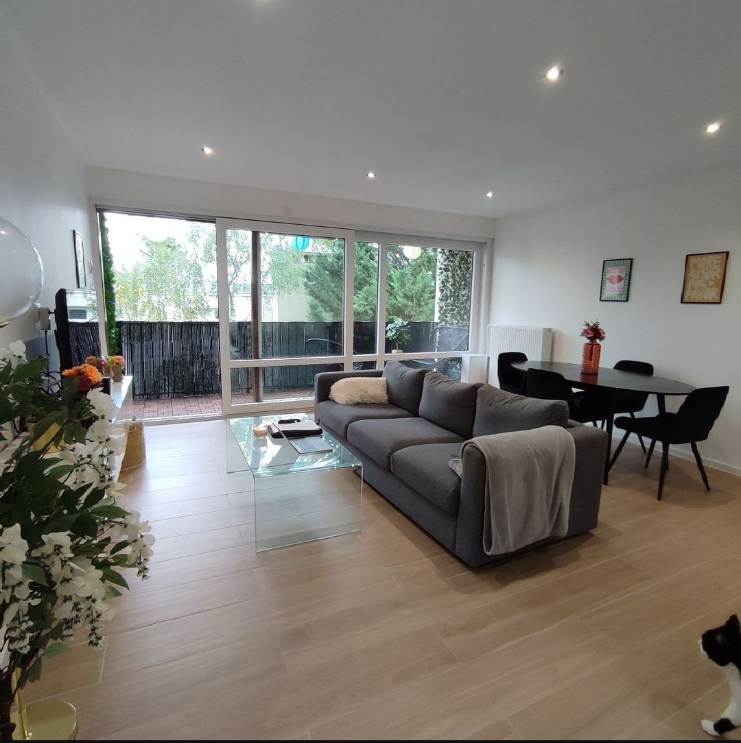 فروش آپارتمان 110 متر دیباجی جنوبی نور جنوب