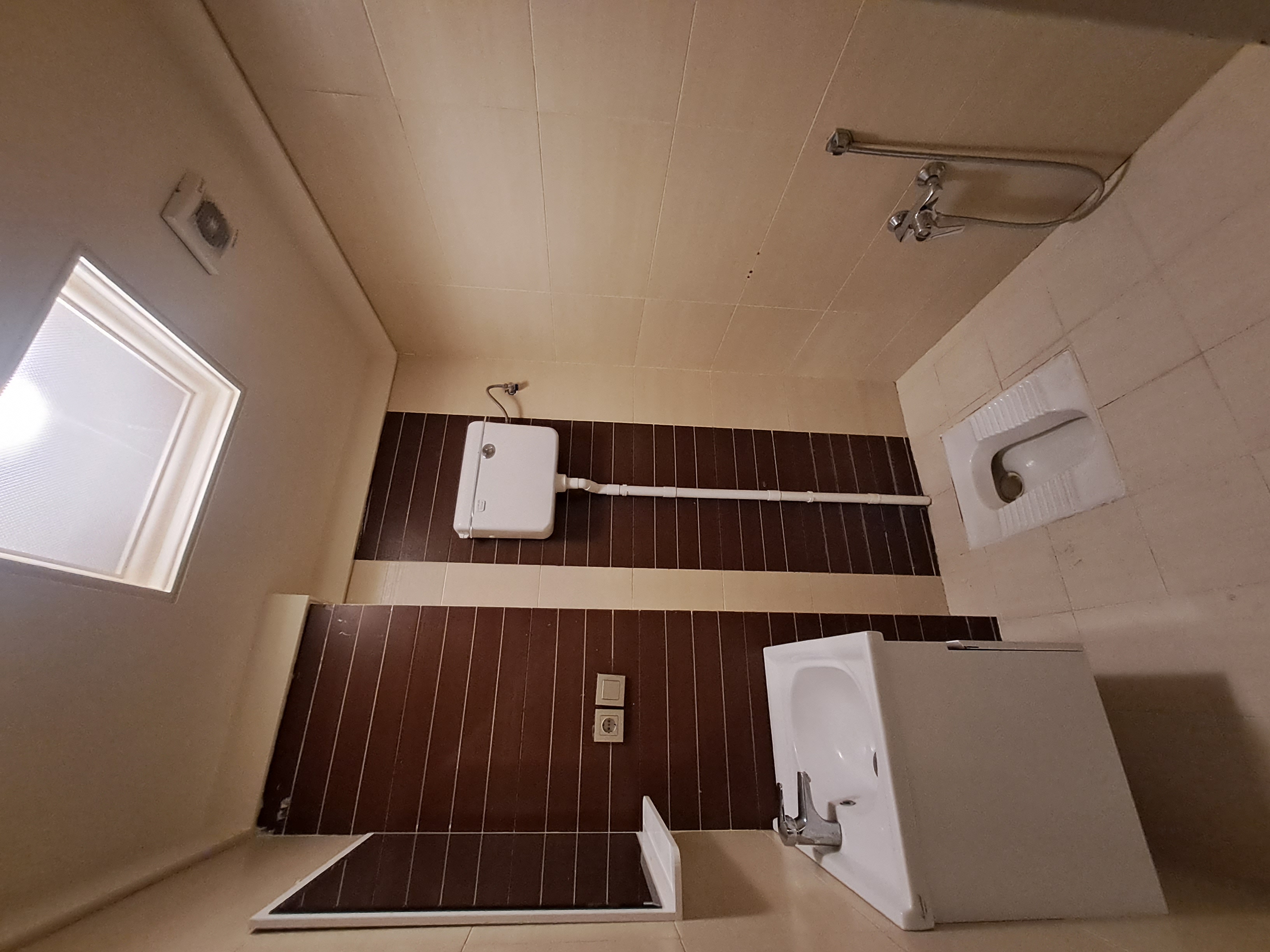 فروش آپارتمان 73 متر دردشت پارکینگ انباری