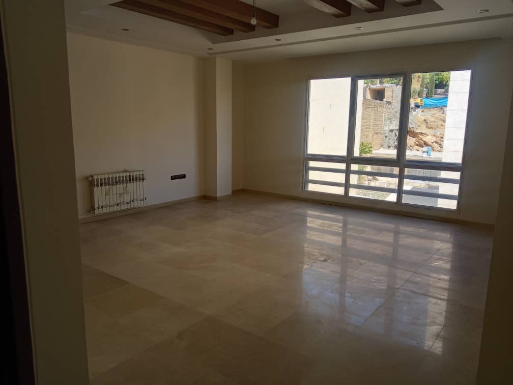 فروش آپارتمان 115متر شمال کاخ