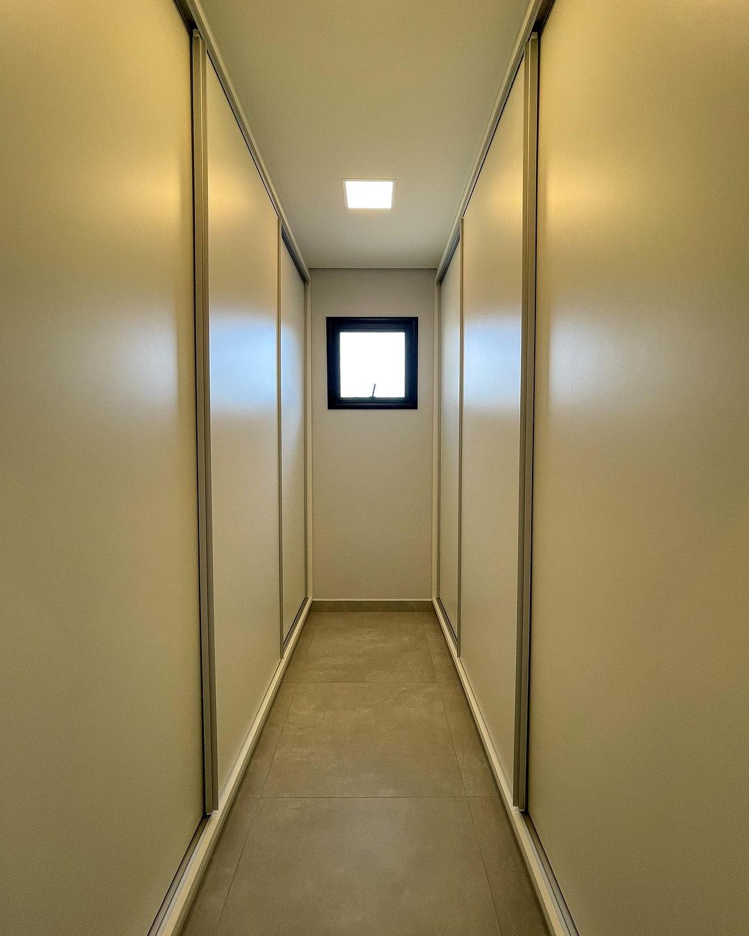 فروش آپارتمان 115 متر مدرن تاپ لوکیشن قیطریه